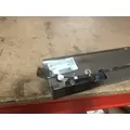 Previous Part Detail 1